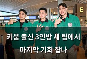 백링크
