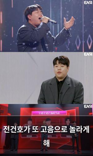 네이버SEO