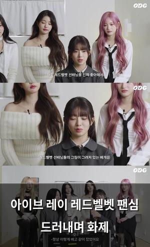 빅데이터