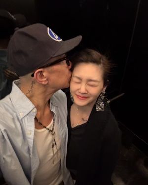 검색엔진최적화