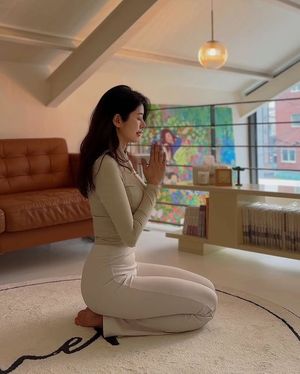 네이버SEO