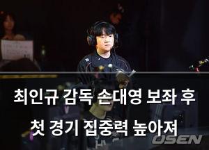 백링크