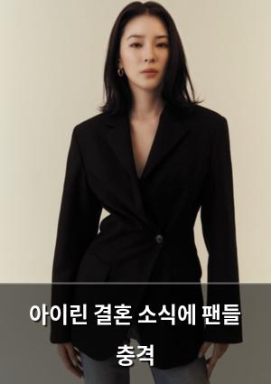 네이버SEO