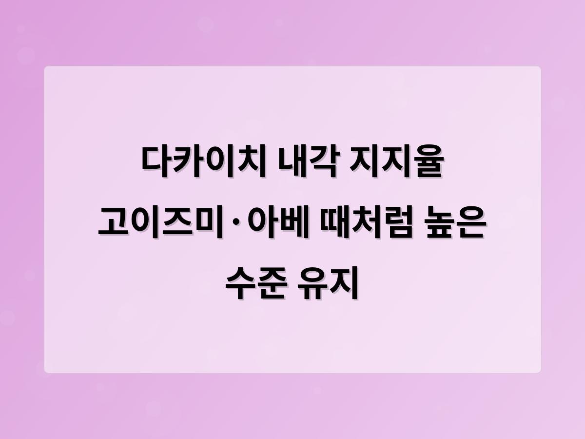 홈페이지제작