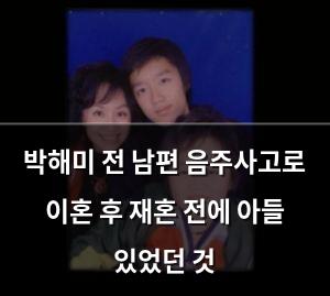 백링크