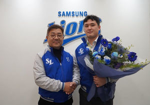 구글SEO