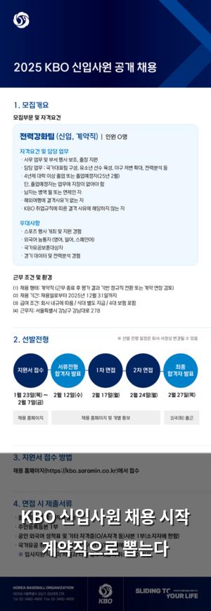 네이버SEO