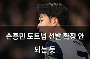 인공지능