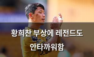 머신러닝