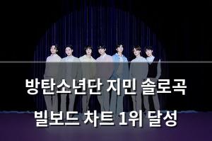 백링크