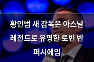네이버SEO