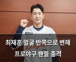 백링크