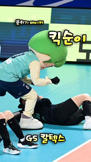 검색엔진최적화