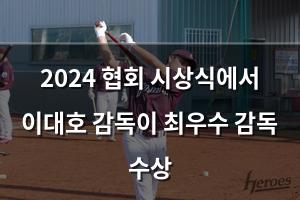 인공지능