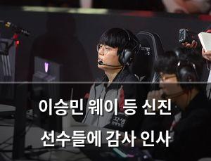머신러닝