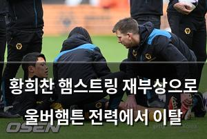 백링크