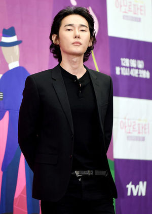 빅데이터