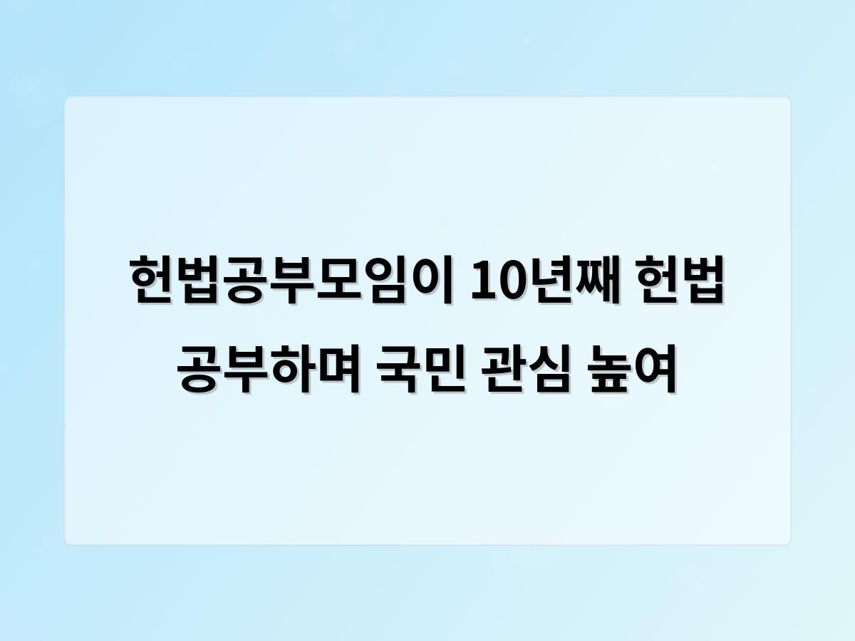 디알소프트 홈페이지제작