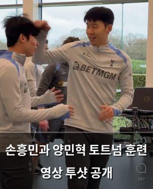 인공지능