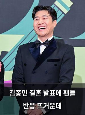 네이버SEO