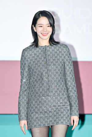 네이버SEO
