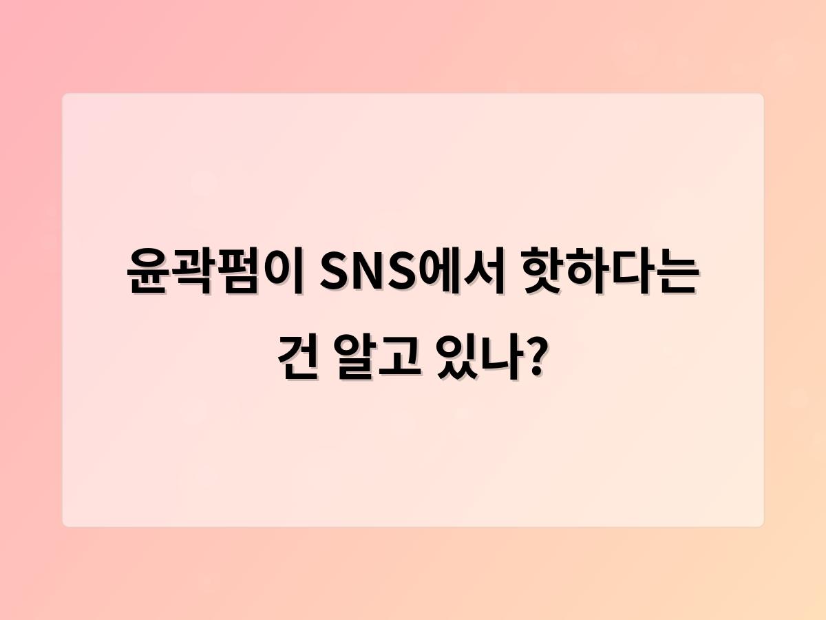 디알소프트 홈페이지제작