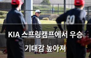 네이버SEO
