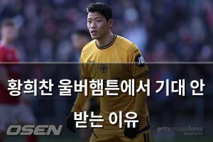 백링크