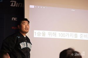 인공지능