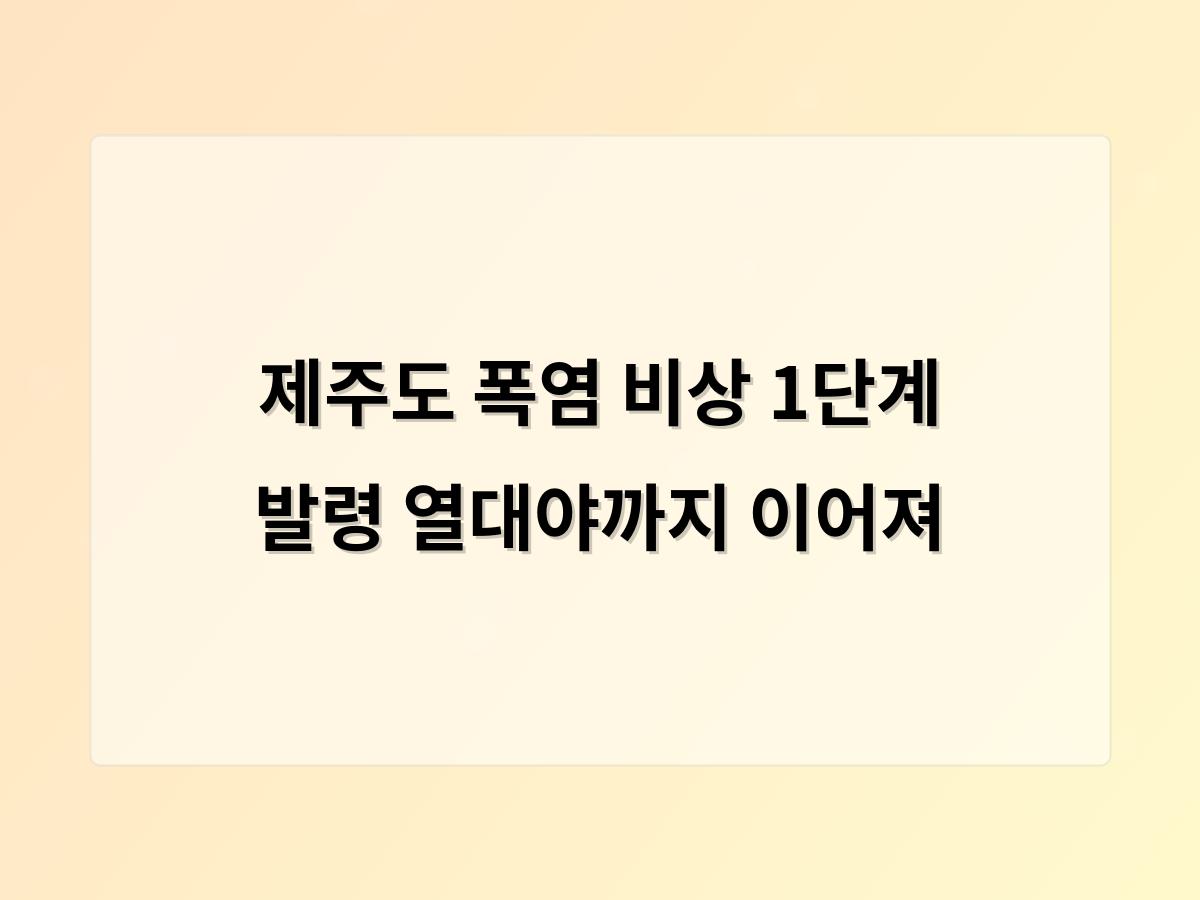디알소프트 홈페이지제작