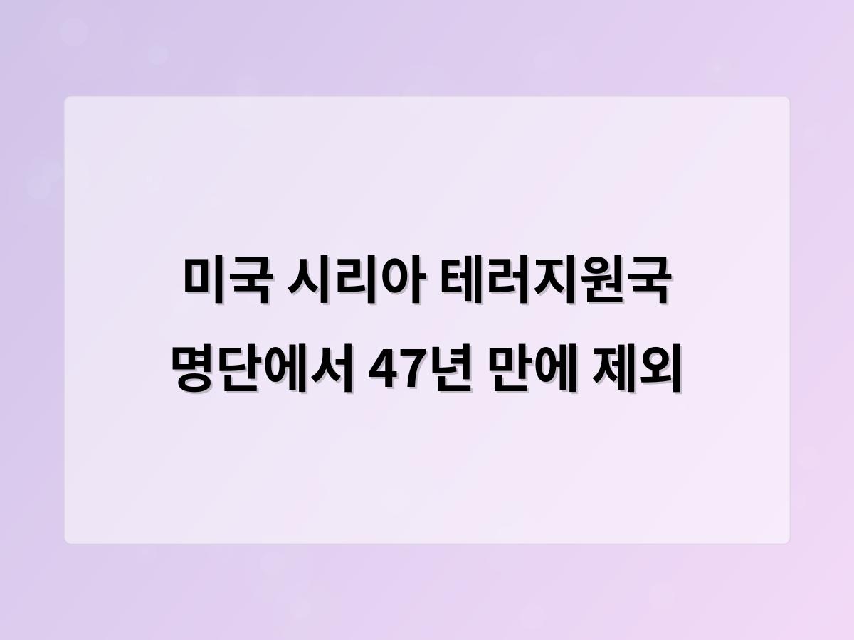 디알소프트 홈페이지제작