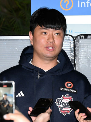 구글SEO