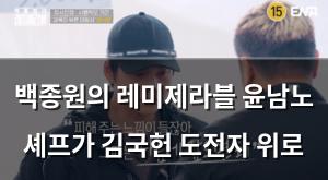 인공지능