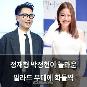 네이버SEO