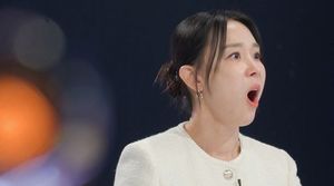 빅데이터