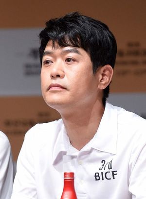 네이버SEO
