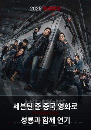 빅데이터