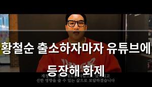 빅데이터