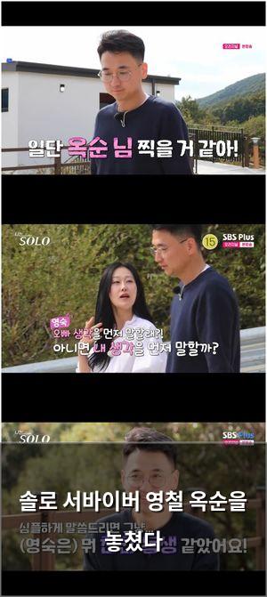 네이버SEO