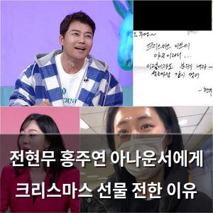 검색엔진최적화