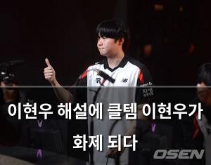 검색엔진최적화