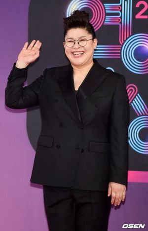 인공지능