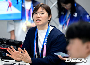 검색엔진최적화
