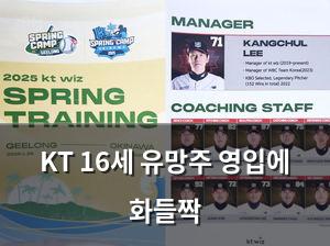 백링크