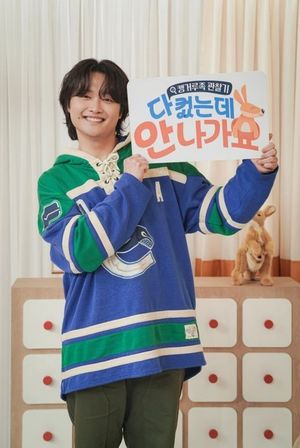 네이버SEO