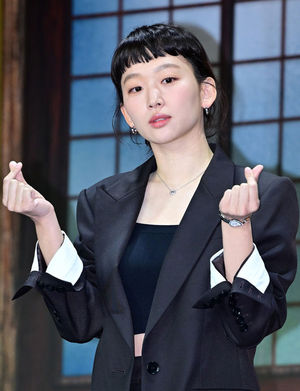 백링크