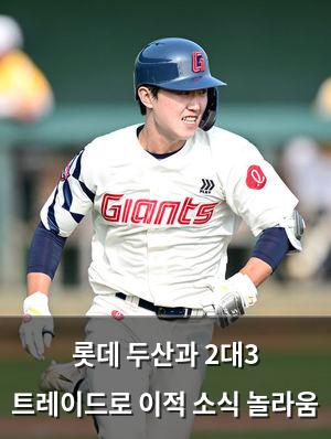 백링크