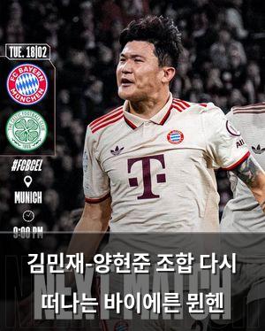 인공지능