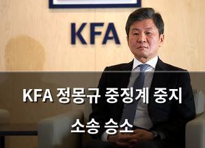 빅데이터