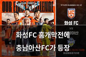 빅데이터